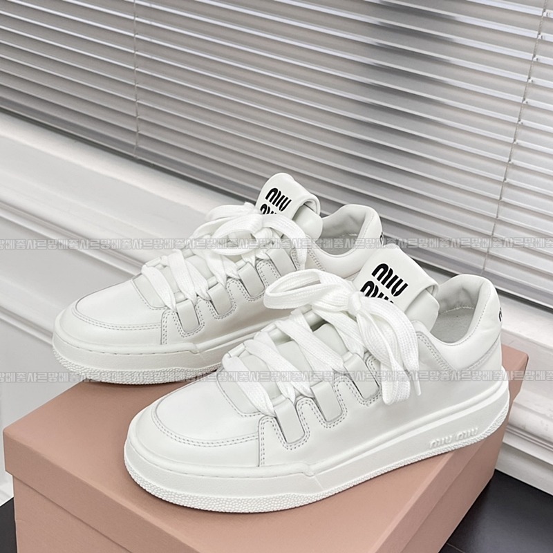 미우미우레더스니커즈 20260423,144645,002.jpg