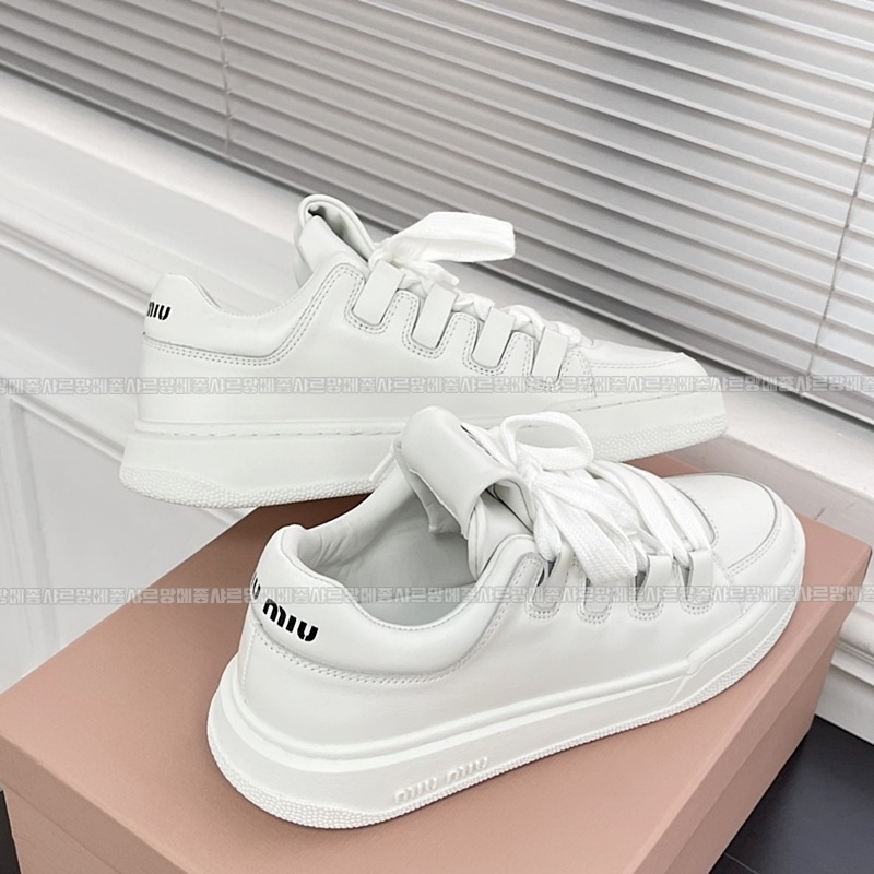 미우미우레더스니커즈 20260423,144645,004.jpg