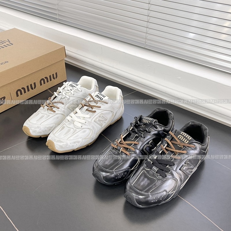 미우미우X뉴발란스530SL 20260423,151820,001.jpg