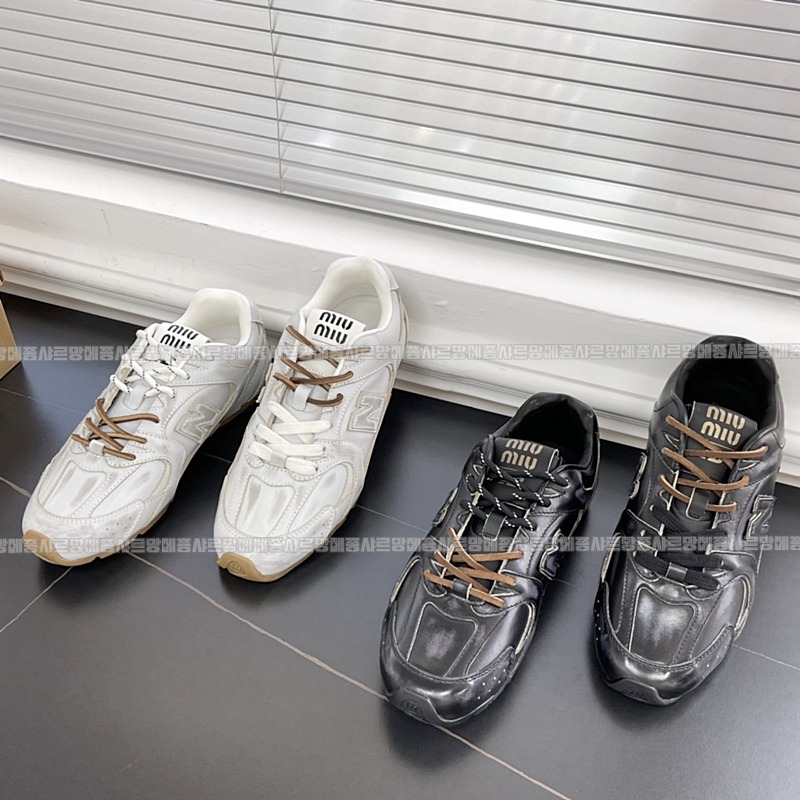 미우미우X뉴발란스530SL 20260423,151821,004.jpg