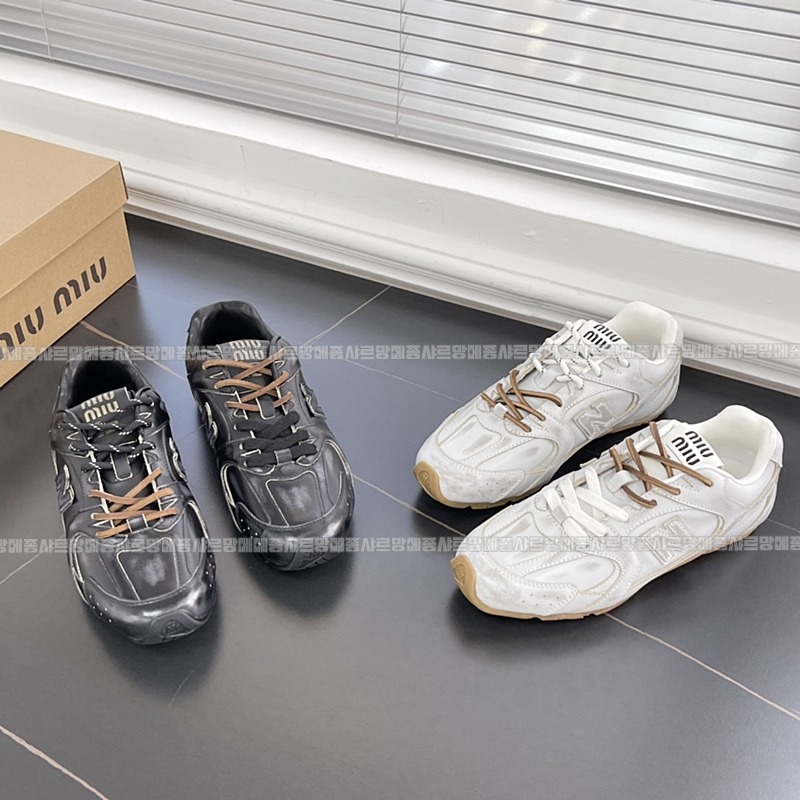 미우미우X뉴발란스530SL 20260423,151821,002.jpg
