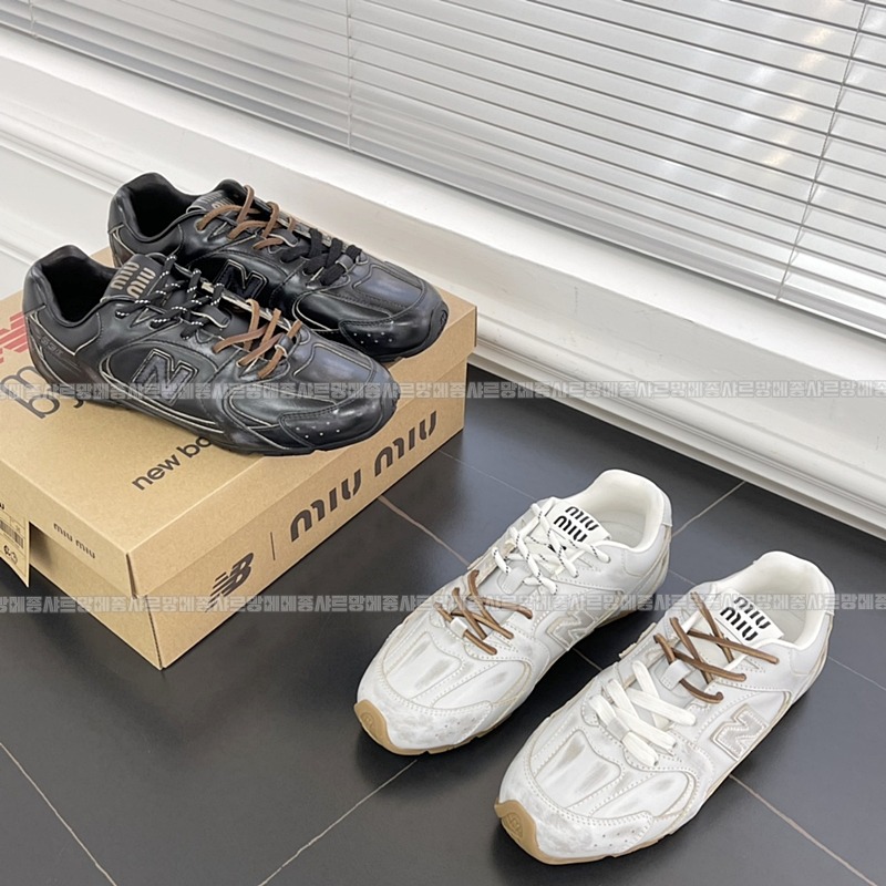 미우미우X뉴발란스530SL 20260423,151821,003.jpg
