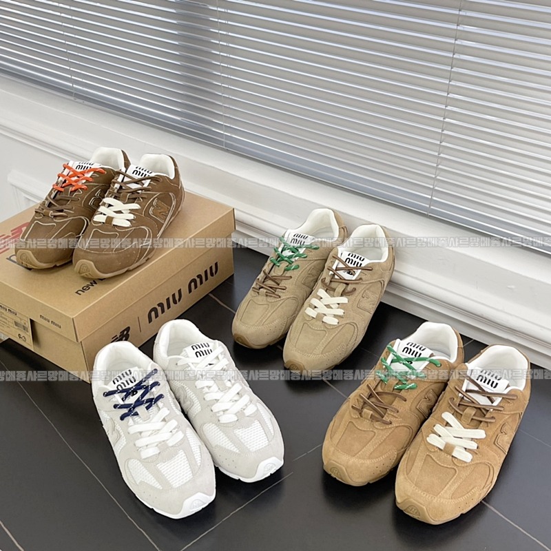 미우미우X뉴발란스530SL 20260423,152409,003.jpg