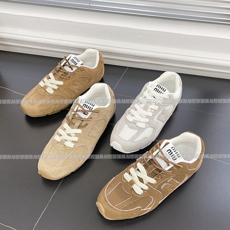 미우미우X뉴발란스530SL 20260423,152409,004.jpg