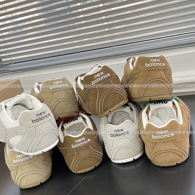 미우미우X뉴발란스530SL 20260423,152410,007.jpg