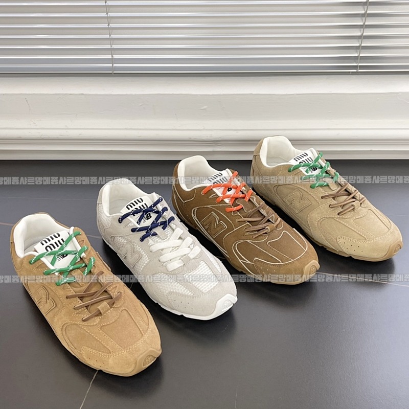 미우미우X뉴발란스530SL 20260423,152410,006.jpg