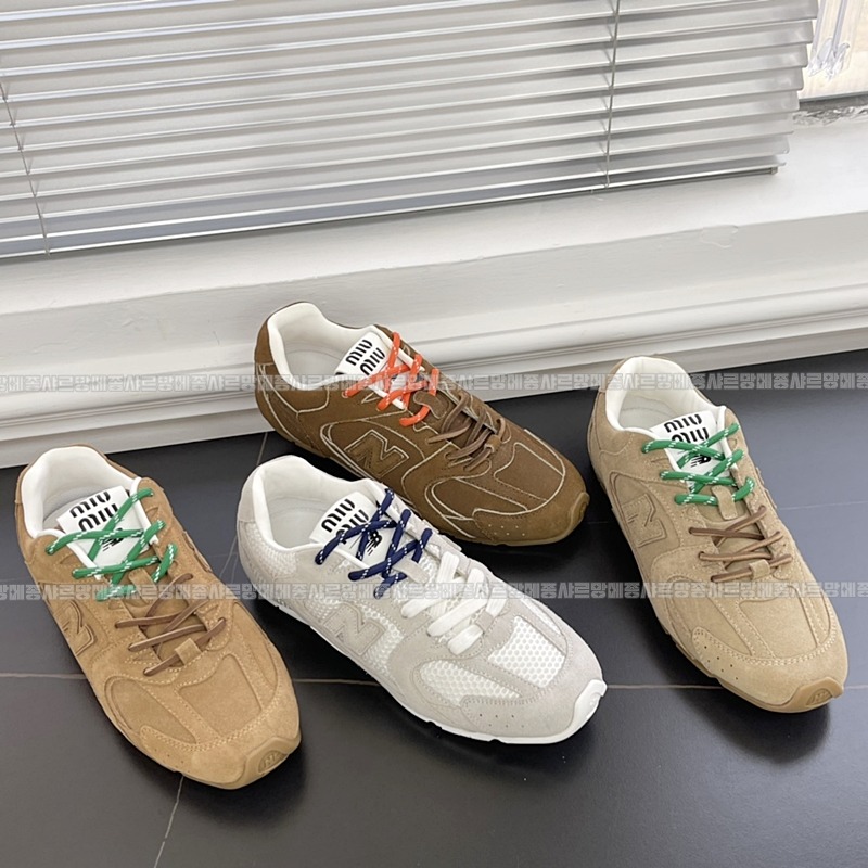 미우미우X뉴발란스530SL 20260423,152409,005.jpg