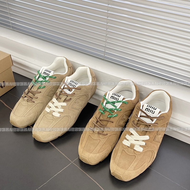 미우미우X뉴발란스530SL 20260423,152410,008.jpg