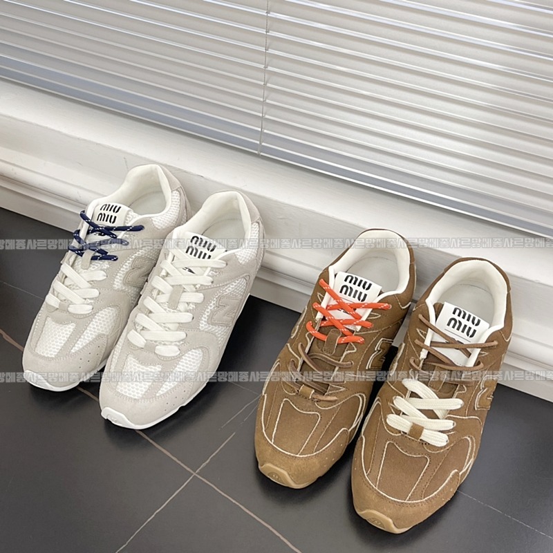 미우미우X뉴발란스530SL 20260423,152410,009.jpg