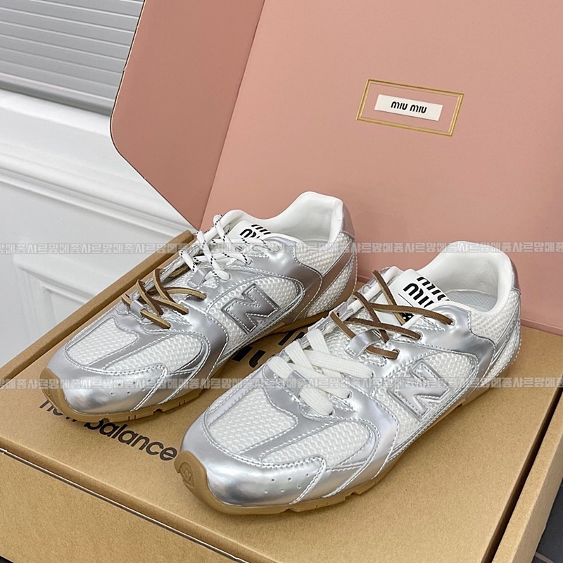 미우미우X뉴발란스530SL 20260423,152749,002.jpg