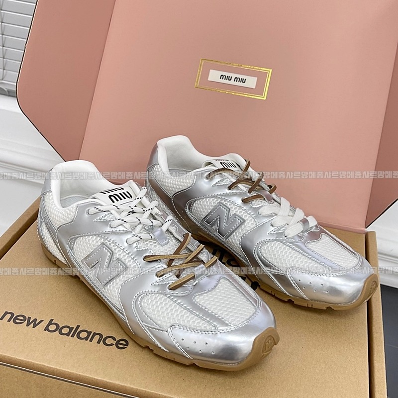 미우미우X뉴발란스530SL 20260423,152750,003.jpg