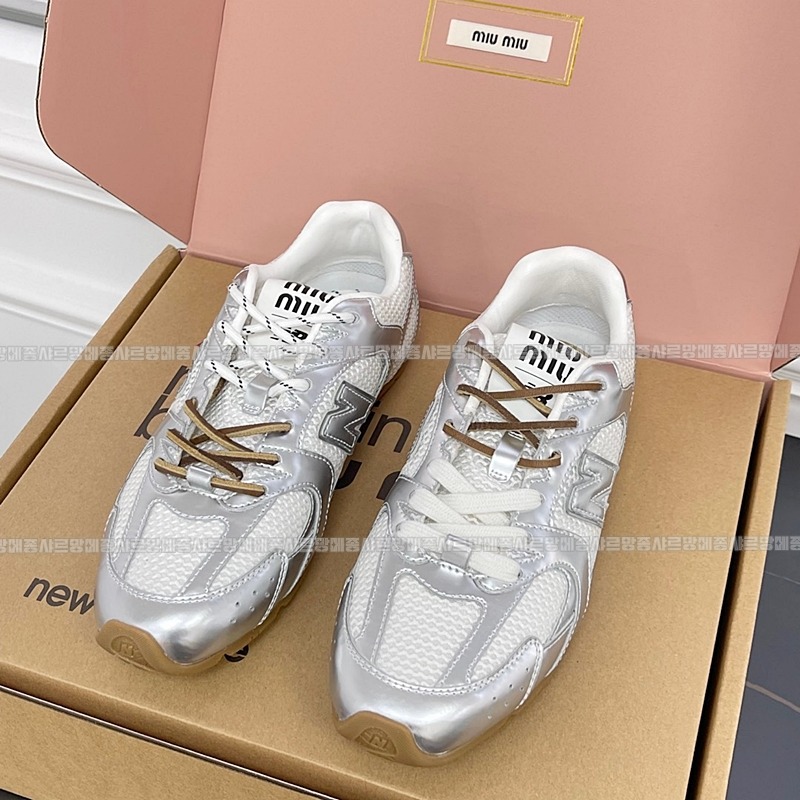 미우미우X뉴발란스530SL 20260423,152749,001.jpg