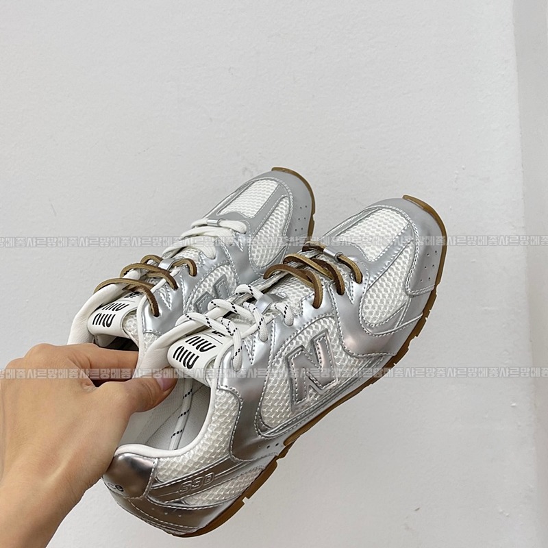 미우미우X뉴발란스530SL 20260423,152750,006.jpg