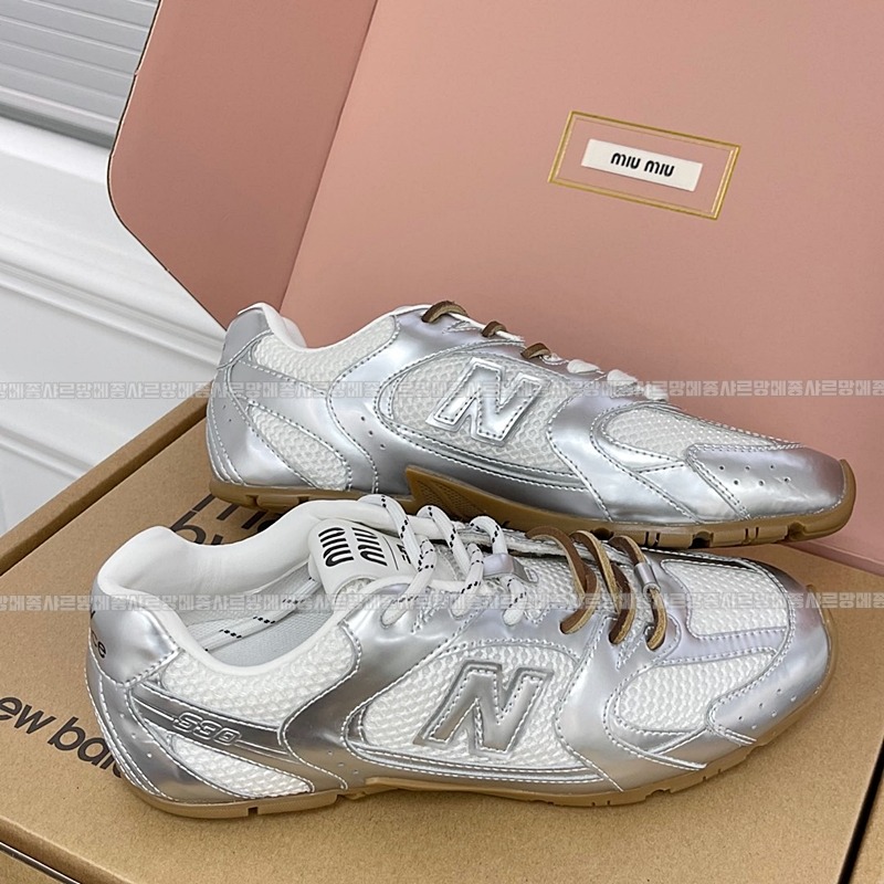 미우미우X뉴발란스530SL 20260423,152750,004.jpg