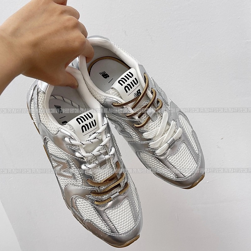 미우미우X뉴발란스530SL 20260423,152750,005.jpg