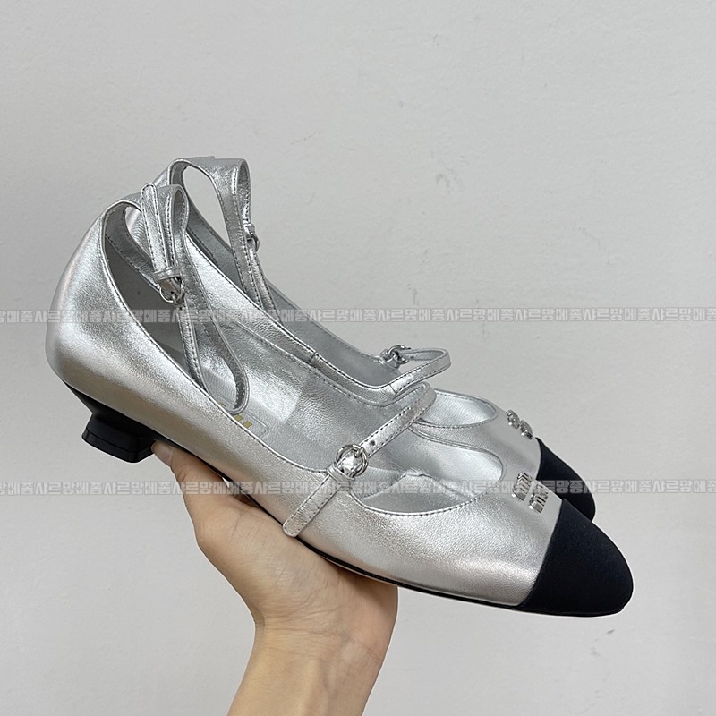 미우미우모르도어 20260423,153233,009.jpg