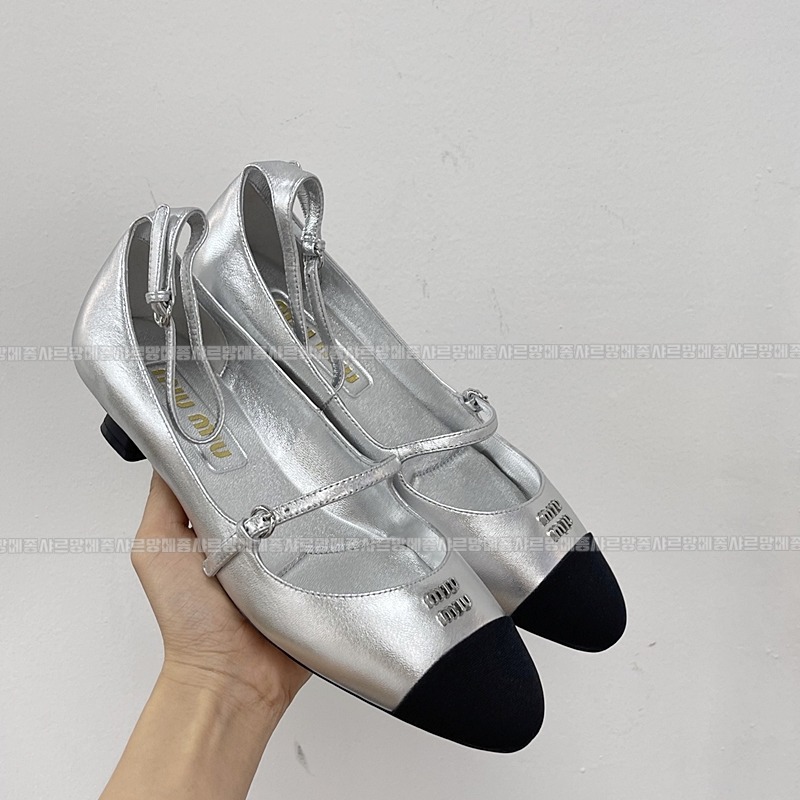 미우미우모르도어 20260423,153232,008.jpg