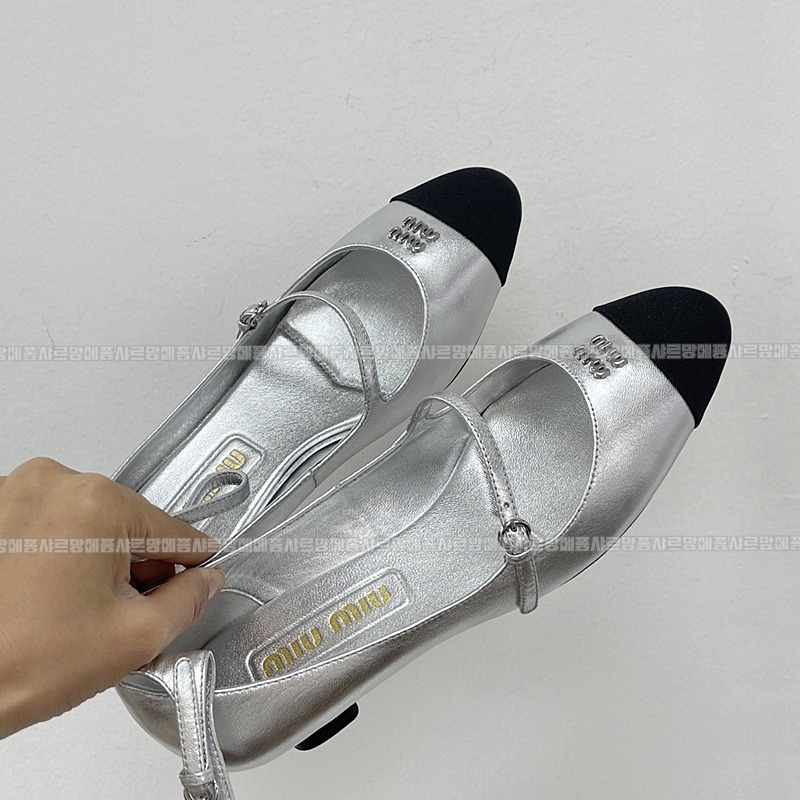 미우미우모르도어 20260423,153233,012.jpg