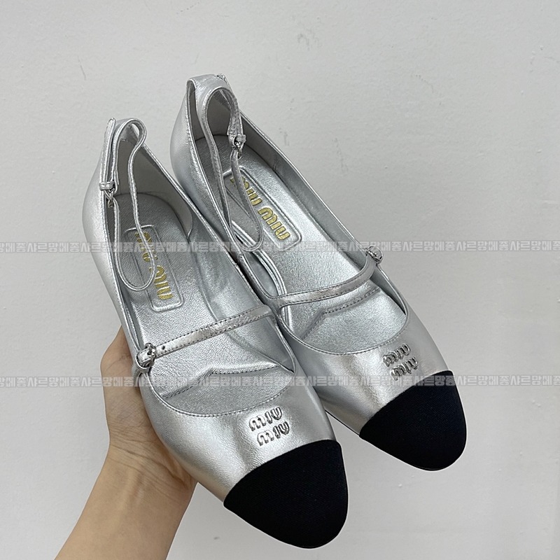 미우미우모르도어 20260423,153233,010.jpg