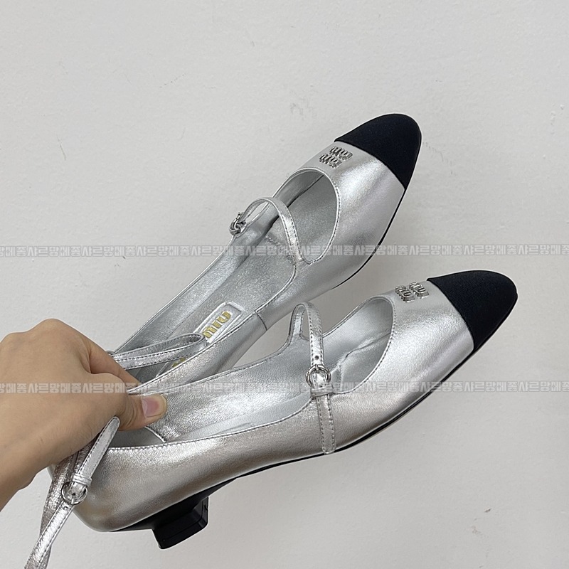 미우미우모르도어 20260423,153233,013.jpg