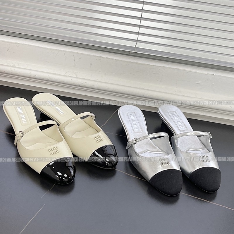 미우미우모르도어 20260423,153232,002.jpg