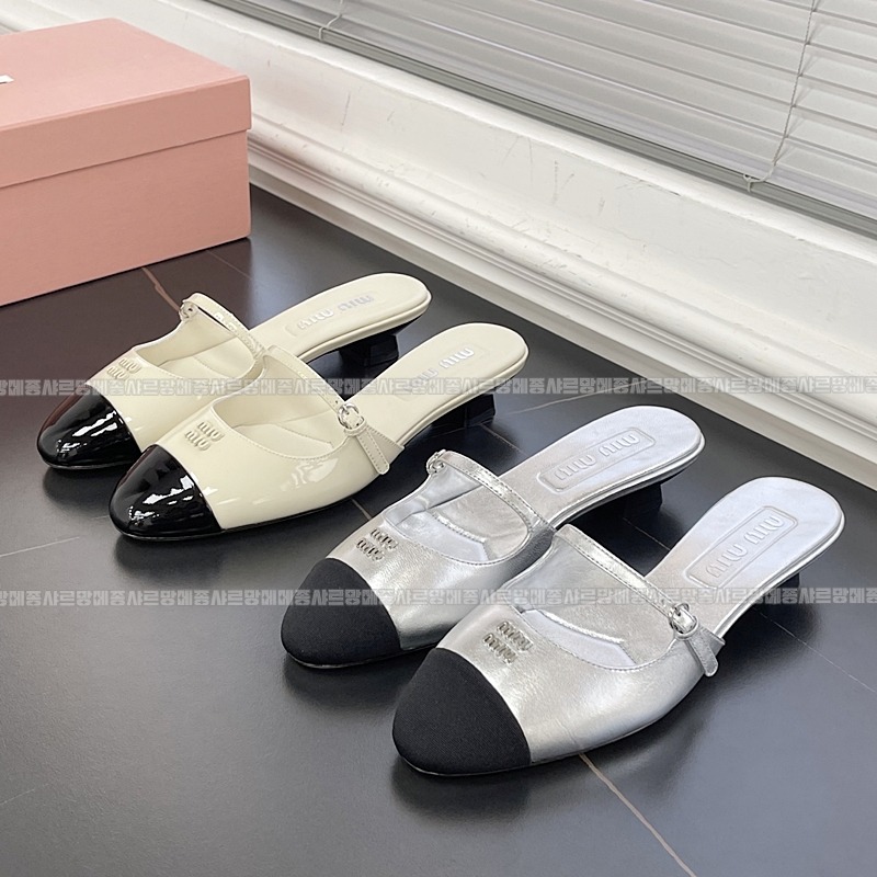 미우미우모르도어 20260423,153231,001.jpg