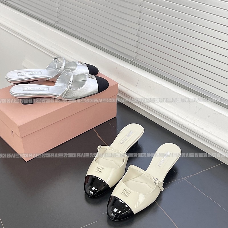 미우미우모르도어 20260423,153232,004.jpg