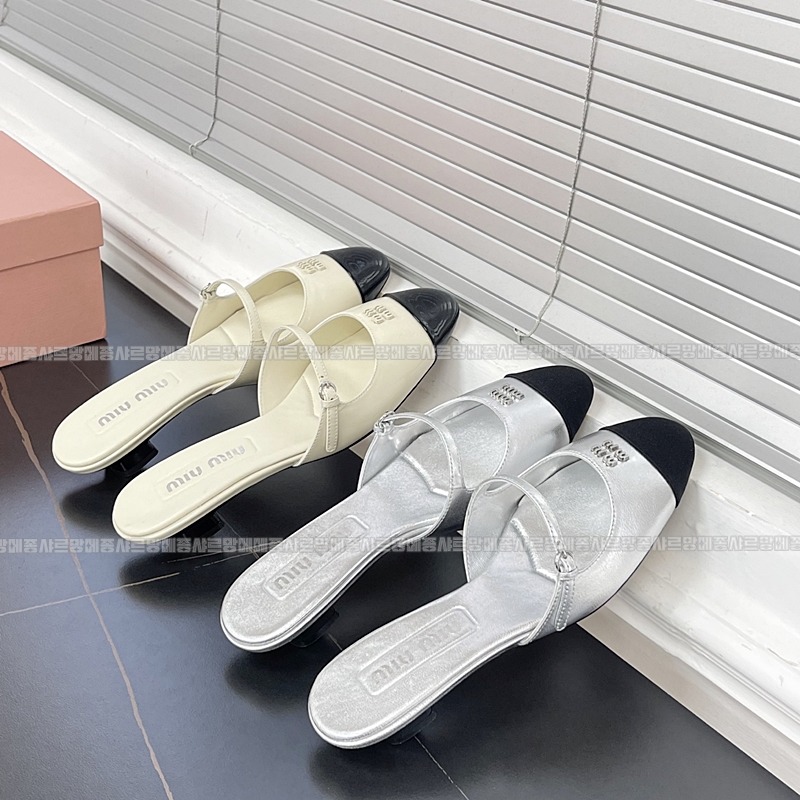 미우미우모르도어 20260423,153232,003.jpg