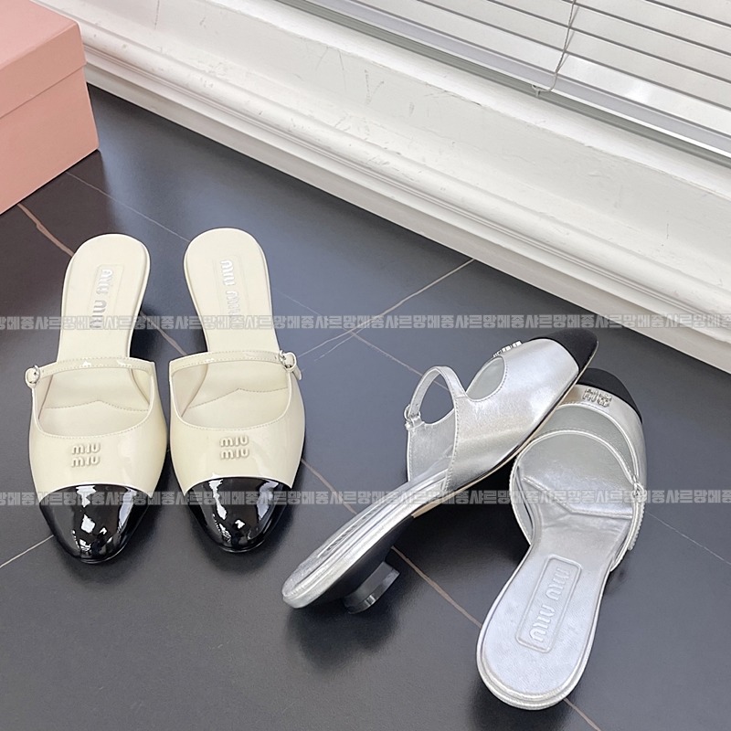 미우미우모르도어 20260423,153232,005.jpg