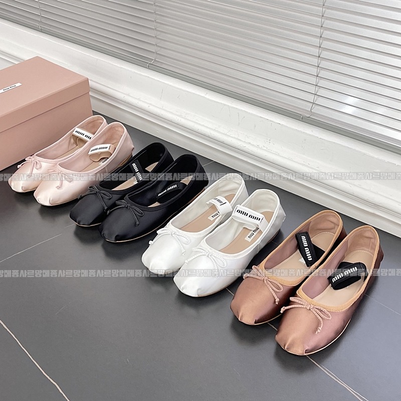 미우미우발레리나플렛 20260423,154507,001.jpg