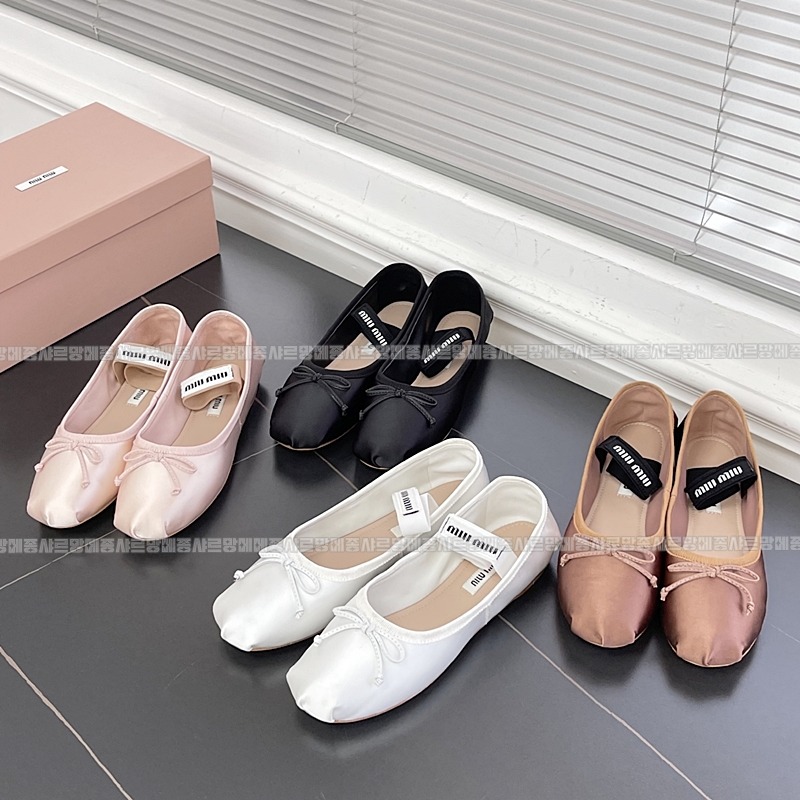 미우미우발레리나플렛 20260423,154507,002.jpg