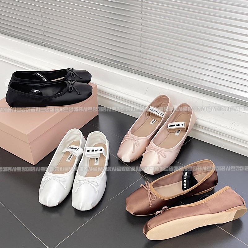 미우미우발레리나플렛 20260423,154507,003.jpg