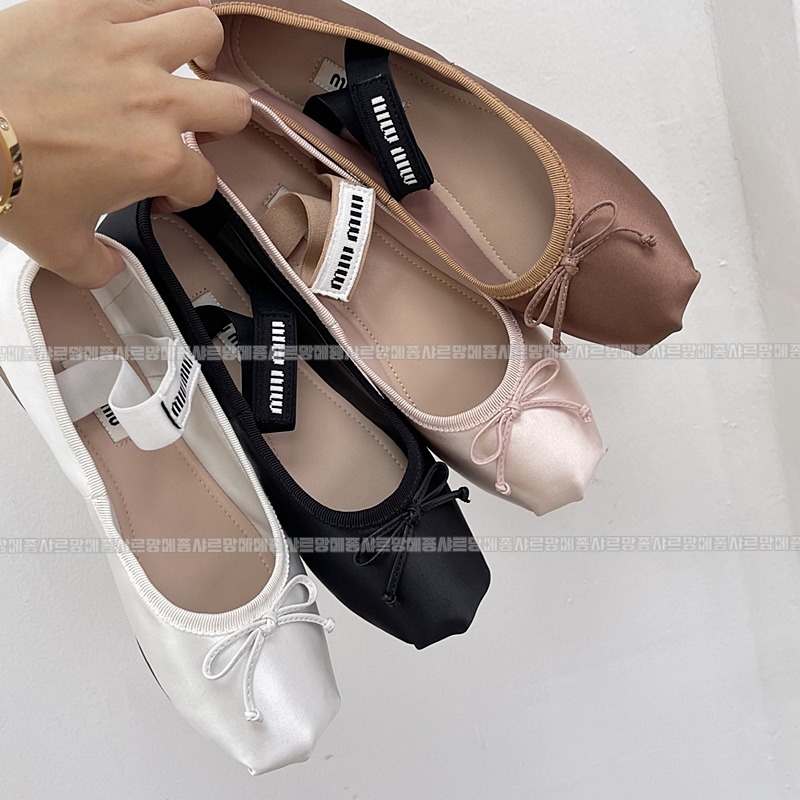 미우미우발레리나플렛 20260423,154507,005.jpg