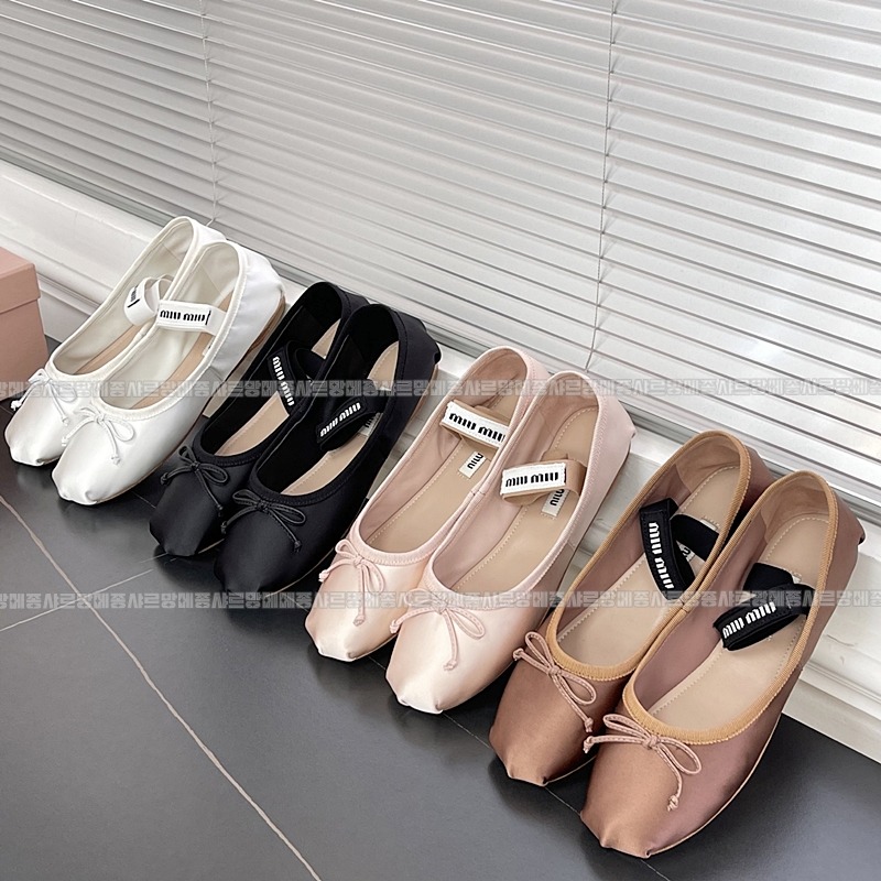 미우미우발레리나플렛 20260423,154507,004.jpg