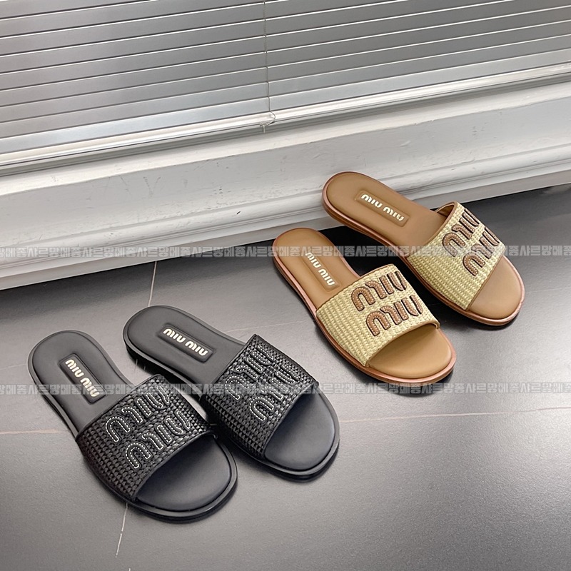 미우미우라피아이펙트슬리퍼 20260423,160118,003.jpg