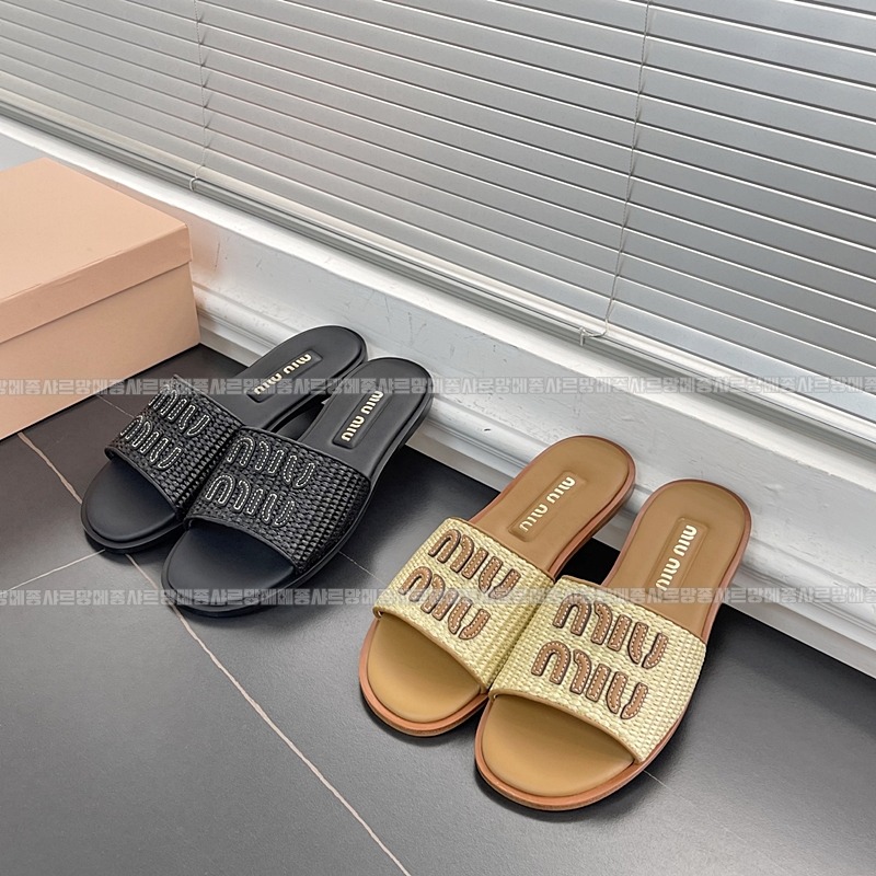 미우미우라피아이펙트슬리퍼 20260423,160118,004.jpg