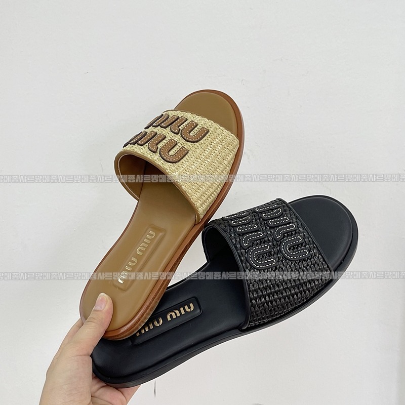 미우미우라피아이펙트슬리퍼 20260423,160119,006.jpg