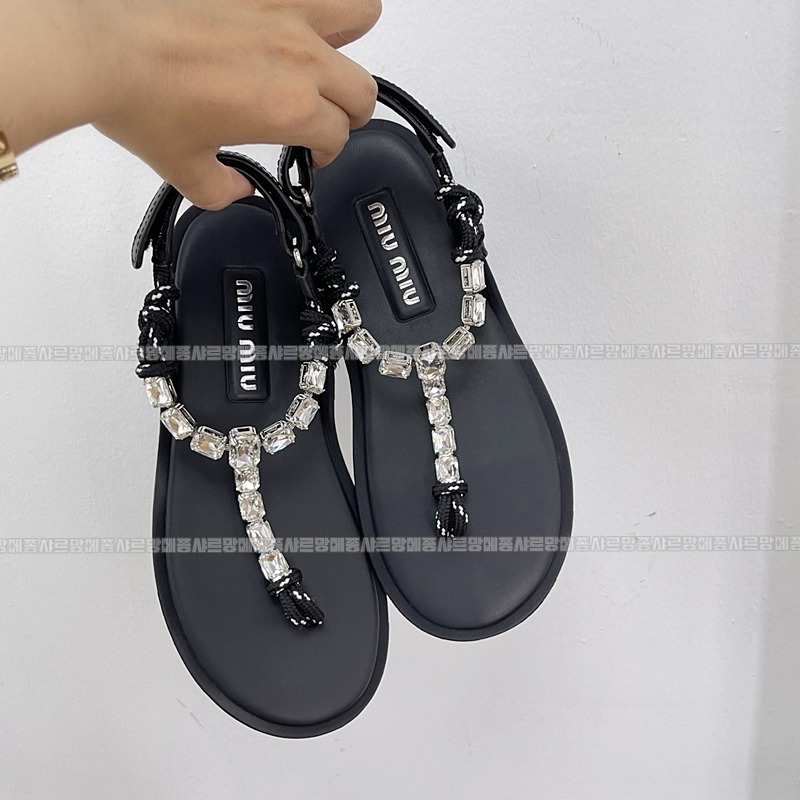 미우미우코튼코드통샌들 20260423,160641,001.jpg