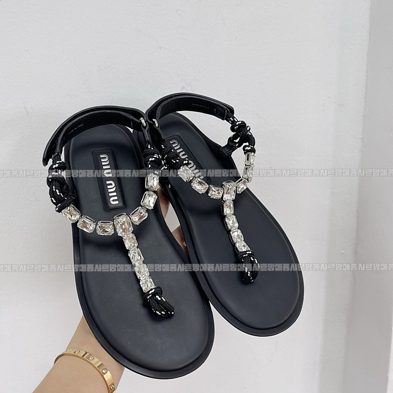 미우미우코튼코드통샌들 20260423,160641,002.jpg