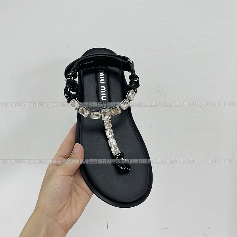 미우미우코튼코드통샌들 20260423,160642,005.jpg