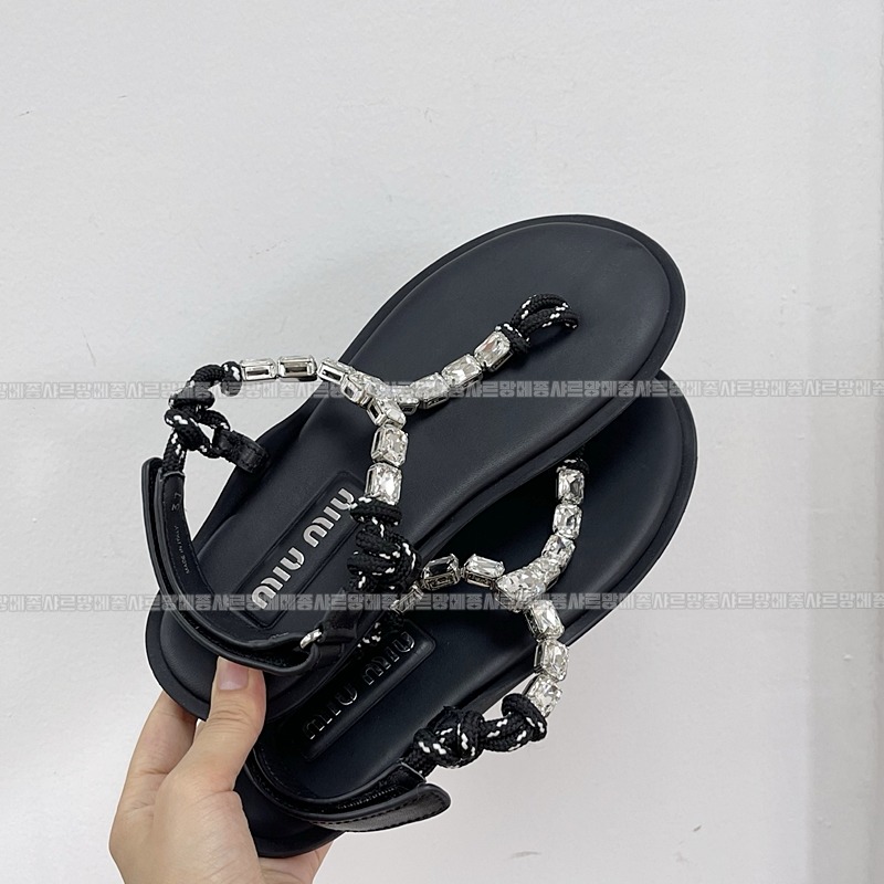 미우미우코튼코드통샌들 20260423,160642,004.jpg