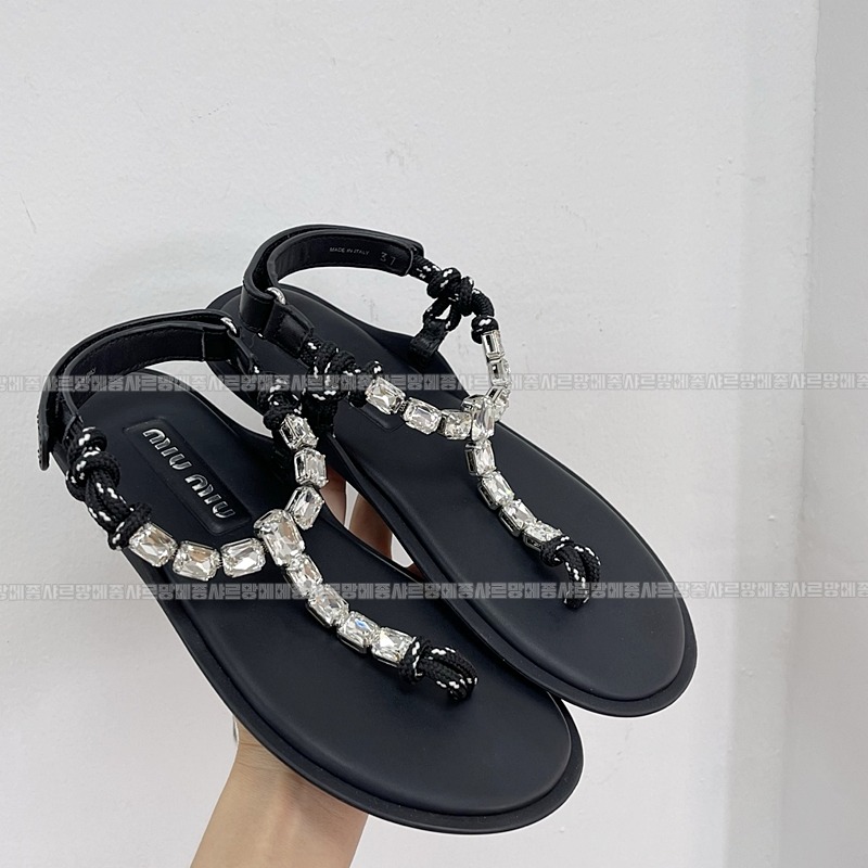 미우미우코튼코드통샌들 20260423,160642,003.jpg