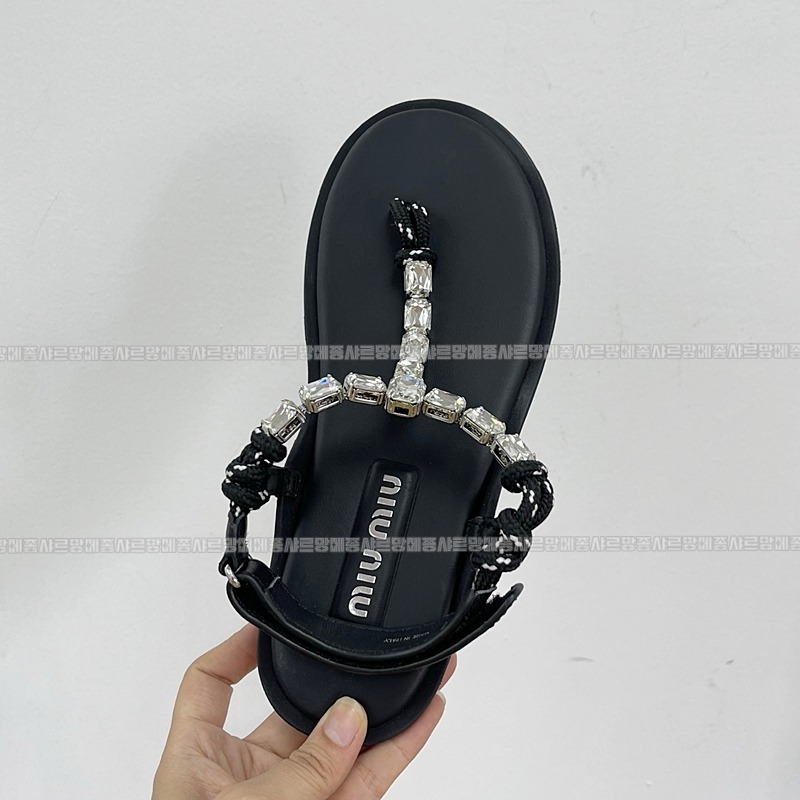 미우미우코튼코드통샌들 20260423,160642,008.jpg