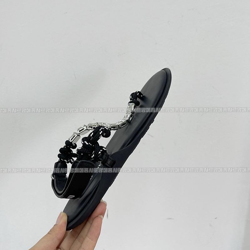 미우미우코튼코드통샌들 20260423,160642,007.jpg