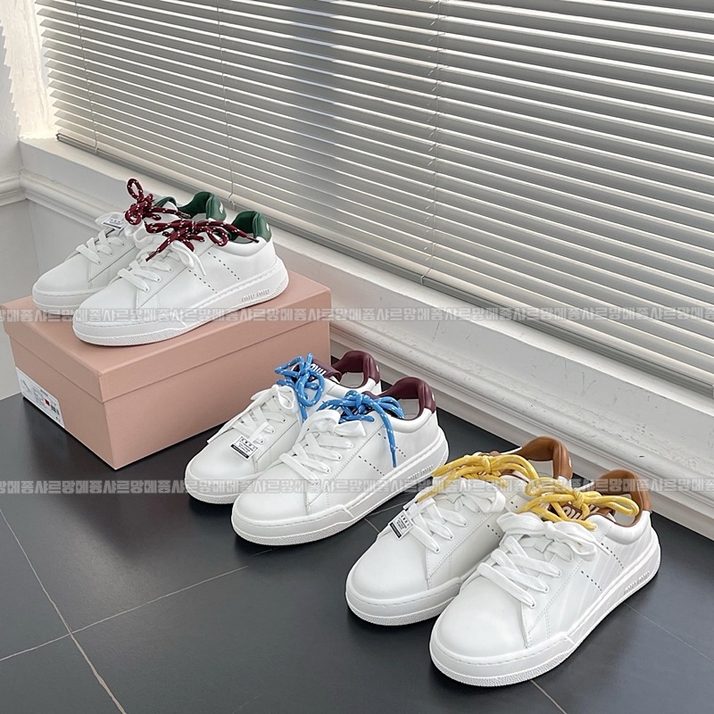 미우미우레더스니커즈화이트 20260423,161337,002.jpg