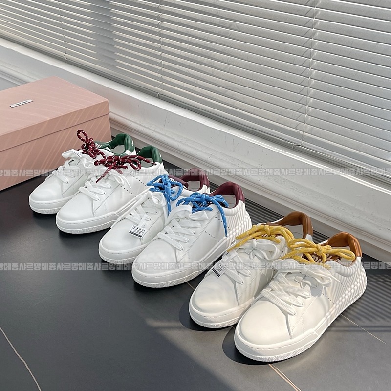 미우미우레더스니커즈화이트 20260423,161337,001.jpg