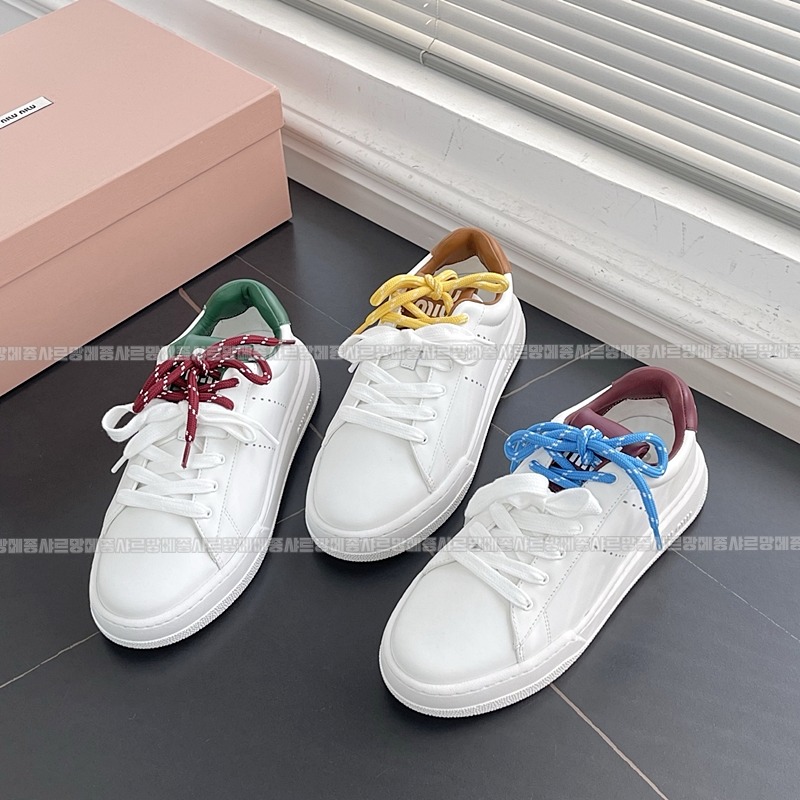 미우미우레더스니커즈화이트 20260423,161338,005.jpg