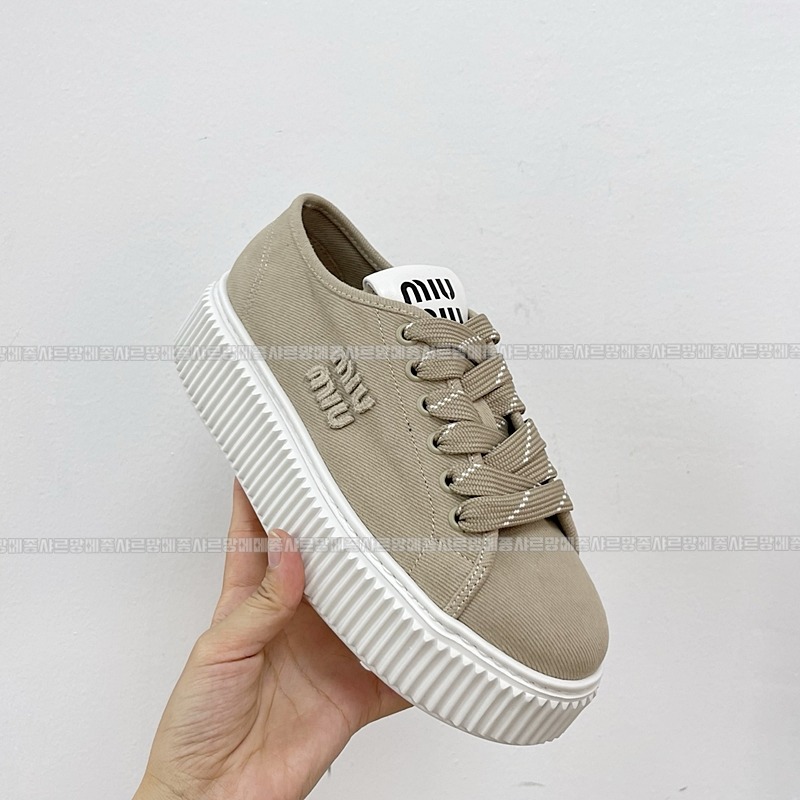 미우미우데님스니커즈 20260423,165836,002.jpg