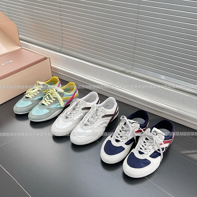 미우미우김나지움스니커즈 20260423,170253,001.jpg