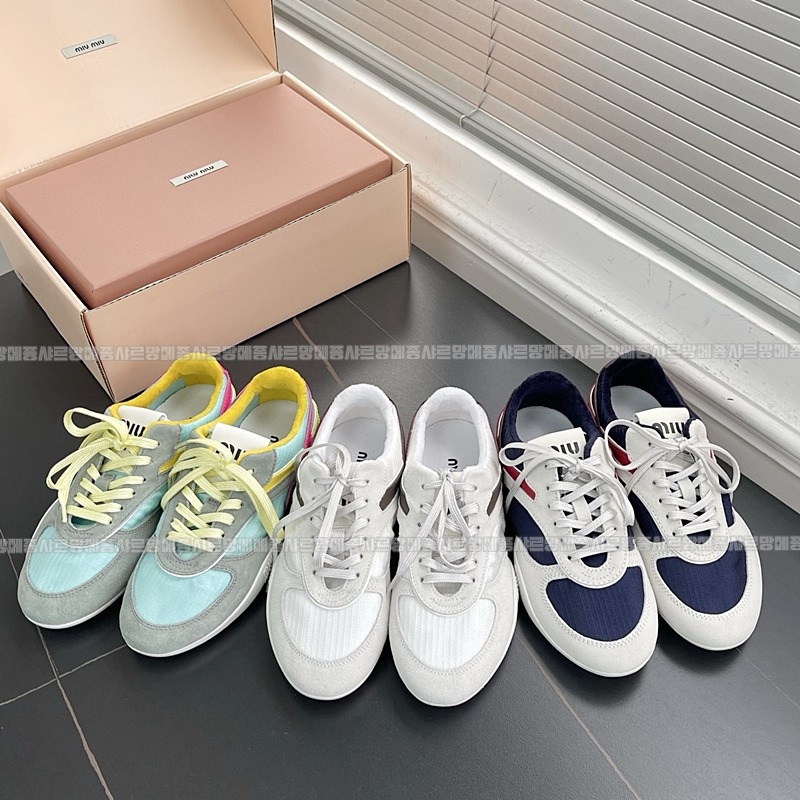 미우미우김나지움스니커즈 20260423,170253,003.jpg